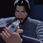 John Wick Hex Is Hexed: Game Is Being Delisted on July 17