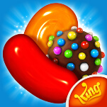 Candy Crush Studio Reportedly Plans To Replace Laid Off Staff With AI Tools