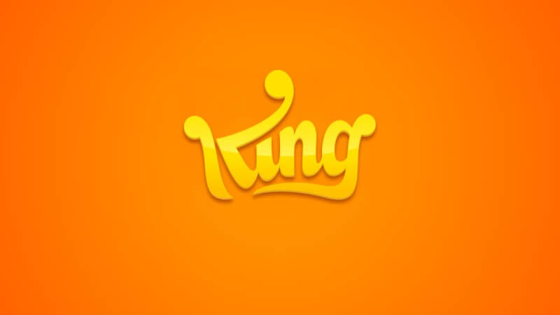 Candy Crush Studio Reportedly Plans To Replace Laid Off Staff With AI Tools