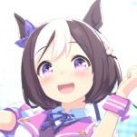 What's Up with Uma Musume: Pretty Derby, the Game Taking Over the Internet?