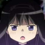 Long Awaited Madoka Magica -Walpurgisnacht: Rising- Film Gets February 2026 Release Date Alongside New Trailer
