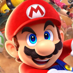 Mario Kart World Is For the Speedrunning Freaks (And Everyone Else Too)
