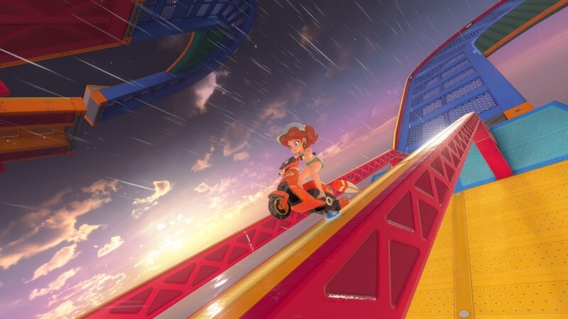 Mario Kart World Is For The Speedrunning Freaks (And Everyone Else Too)