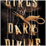 A Cursed Dancer Longs for Freedom In This Excerpt From Girls of Dark Divine