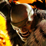 Street Fighter 6's Sagat Gets First Gameplay Trailer Ahead of August 5 Release