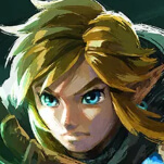 Nintendo Announces Lead Actors For Upcoming Legend of Zelda Movie