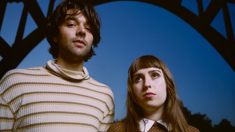 Premiere: Worthitpurchase Announce Self-Titled LP, Share Lead Single “Something New”