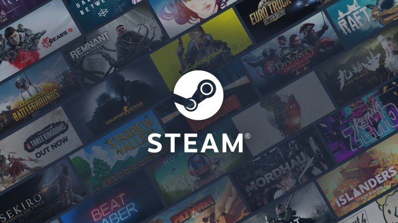 Valve Rule Change Effectively Gives Banks And Payment Processors Power Over What’s Allowed On Steam