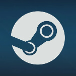 Valve Rule Change Effectively Gives Banks And Payment Processors Power Over What's Allowed On Steam
