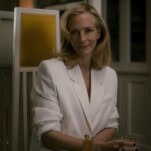 Generations Clash Amid Brewing Scandal in First Trailer for Luca Guadagnino’s After the Hunt