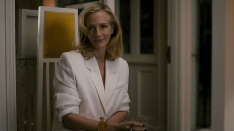 Generations Clash Amid Brewing Scandal in First Trailer for Luca Guadagnino’s After the Hunt