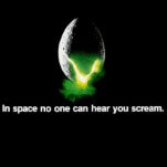 30 of the Best Movie Taglines of All Time