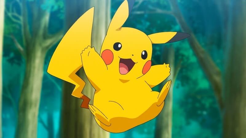 Why Stern’s Long-Rumored Pokémon Pinball Machine Would and Wouldn’t Be a Surprise