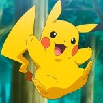 Why Stern's Long-Rumored Pokémon Pinball Machine Would and Wouldn't Be a Surprise