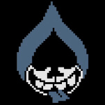 With Chapters 3 & 4, Deltarune’s Lovable Little Guys Remain Its Greatest Strength