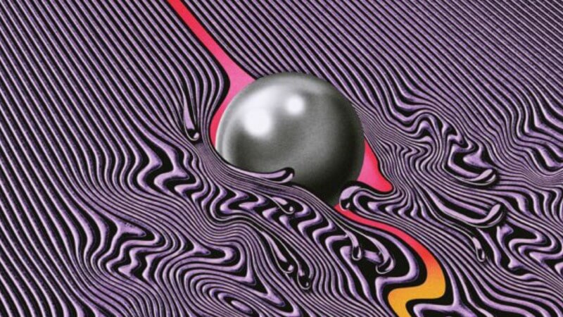 Currents at 10: How Tame Impala’s Masterpiece Perfected the Art of Letting Go