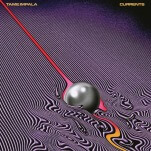 Currents at 10: How Tame Impala’s Masterpiece Perfected the Art of Letting Go