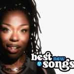 Best New Songs (July 17, 2025)