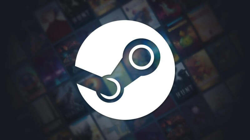Number Of Steam Games Using GenAI Has Gone Up Nearly 800% From Previous Year