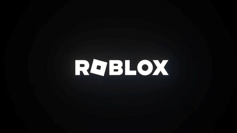 Roblox to Add AI Age Verification and New Communication Features