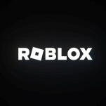 Roblox to Add AI Age Verification and New Communication Features