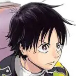 Snowball Earth Is Getting An Anime Adaptation in 2026