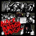Jim Legxacy’s black british music (2025) Is a Highlight Reel of Its Maker’s Wide-Ranging Tastes and Talents