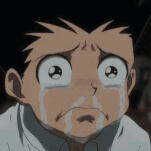 Hunter x Hunter Nen Impact Has a Rough Launch Due To Broken Online Modes And Other Issues