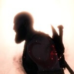 The Pendulum Swings Back: On God of War and Sex and Violence in Games