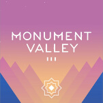 Monument Valley 3 Maintains The Series’ Charm, But Could Use A New Perspective