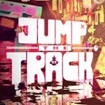 Jump the Track Proves Visual Novels And Pachinko Can Make a Funny Combo