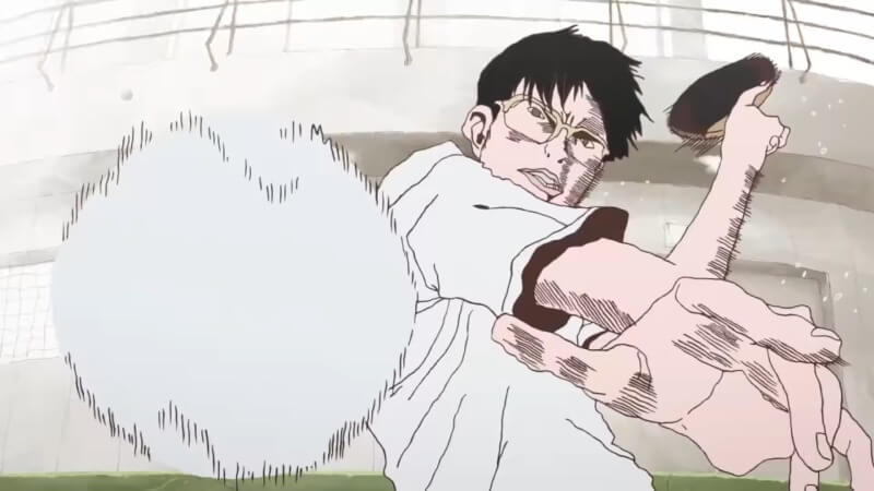 The 30 Best Anime Series on Crunchyroll