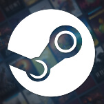 VICE Removes Articles About Org Behind Steam Censorship Change, Writers Resign In Response