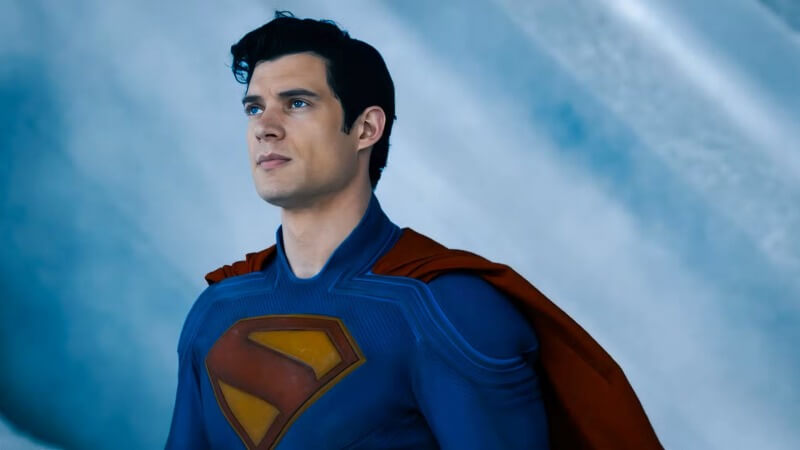 It’s OK If We Never Get a Good Superman Game