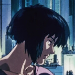 Criterion Channel Announces New Anime Section Coming To Service in August