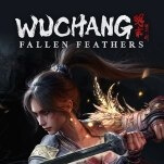 This Week's New Games
