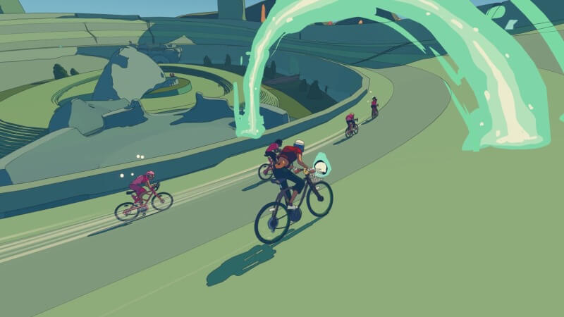 This Week’s New Games