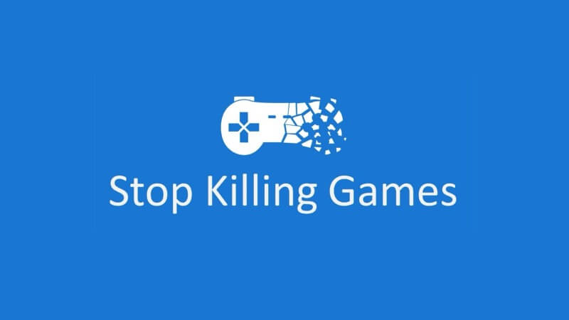 Ubisoft CEO Addresses the Stop Killing Games Movement as It Hits 1.4 Million Signatures