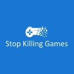 Ubisoft CEO Addresses the Stop Killing Games Movement as It Hits 1.4 Million Signatures