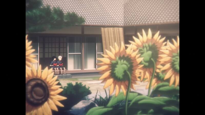 The Summer Hikaru Died Episode 3 Review: Wilting Sunflowers And A New Status Quo