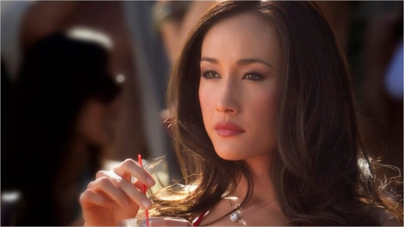 It Still Stings: The CW’s Rush to Judgment With Nikita