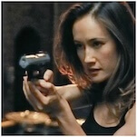It Still Stings: The CW's Rush to Judgment With Nikita
