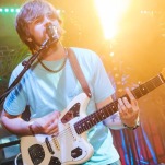 Gallery: This is Lorelei, Greg Freeman, and Dirt Buyer at The Ruins