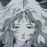 Five Anime Films That Deserve To Be In The Criterion Collection