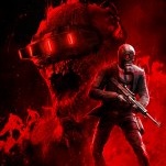Killing Floor 3 Is a Shooter By the Numbers