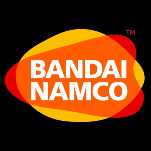 Sony Purchases 2.5% Stake In Bandai Namco Through $463 Million Deal