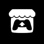 itch.io Deindexes All NSFW Content On Its Browse And Search Pages Without Warning