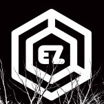 Explore the Horror of Weird Alien Plants in the Tabletop Game Exclusion Zone Botanist