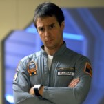 The Best Sci-Fi Movies on Tubi Right Now