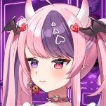 How VTuber Ironmouse Brought Down a Company and Raised $1.2 Million For Charity In the Process